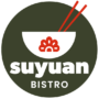 Suyuan Bistro